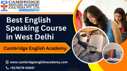 Best-English-Speaking-Course-in-West-Delhi.png