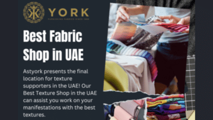Best-Fabric-Shop-UAE-1