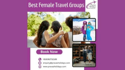 Best-Female-Travel-Groups.jpg