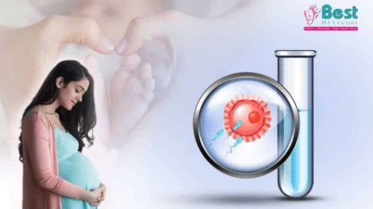 Best-Fertility-Treatment-in-Hyderabad-at-BestIVFcenters