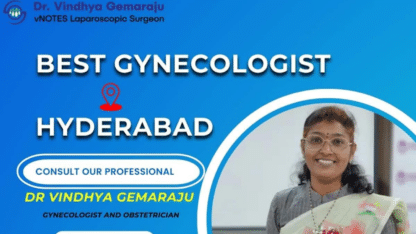Best-Gynecologist-in-Shaikpet-Hyderabad.jpg