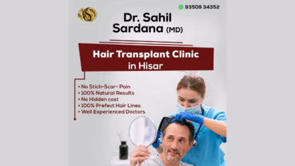 Best-Hair-Transplant-Clinic-In-Hisar.jpeg