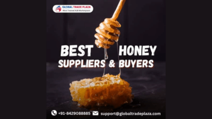 Best-Honey-Exporter-importer.jpg