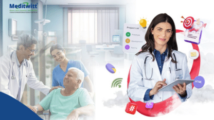 Best-Hospital-Branding-Agencies-in-India-Meditwitt