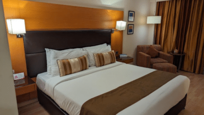 Best-Hotel-Rooms-in-Chennai