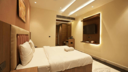 Best-Hotels-in-Greater-Noida-UP