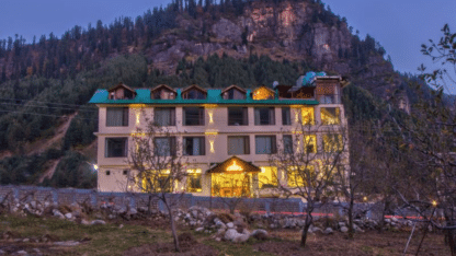 Best-Hotels-in-Manali-Himachal-Pradesh