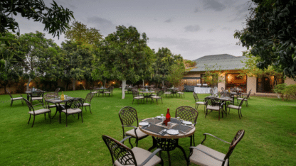 Best-Hotels-in-Ranthambore-National-Park