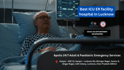 Best-ICU-ER-Facility-Hospital-in-Lucknow-