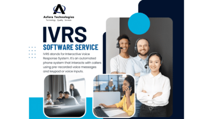 Best-IVR-Service-Provider-in-India-1