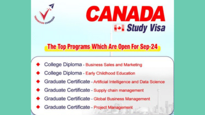 Best-Immigration-Consultants-in-Kharar-Punjab-for-Canada-Study-Visas.jpg