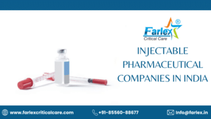 Best-Injectable-Pharmaceutical-Companies-in-India