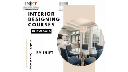 Best-Interior-Designer-Courses-in-Kolkata-with-100-Placement-Support