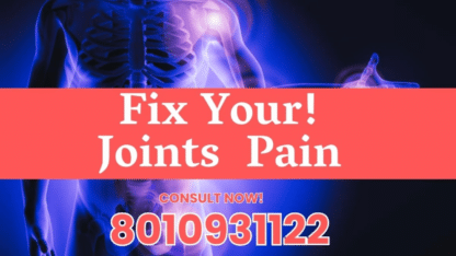 Best-Joint-Pain-Treatment-Doctors-in-Delhi-1
