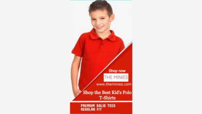 Best-Kids-Polo-T-Shirts