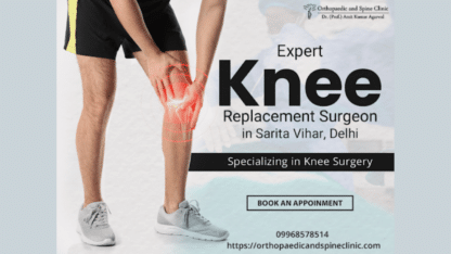 Best-Knee-Replacement-Surgeon-in-Delhi-Dr.-Amit-Kumar-Agarwal