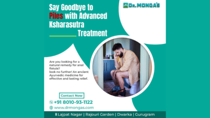 Best-Kshar-Sutra-Treatment-For-Anal-and-Fistula-Piles