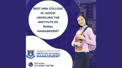 Best-MBA-College-in-Jaipur