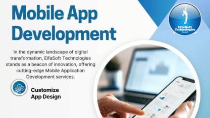 Best-Mobile-App-Development