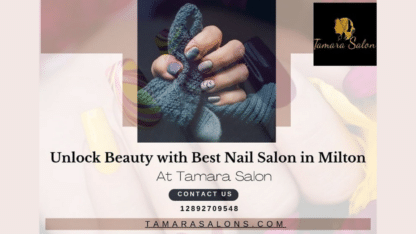 Best-Nail-Salon-in-Milton-Tamara-Salon