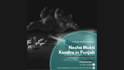Best-Nasha-Mukti-Kendra-in-Punjab