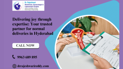 Best-Normal-Delivery-Doctor-in-Hyderabad-Dr.-T.-Rajeshwari-Reddy