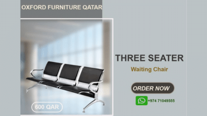Best-Office-Furniture-Company-in-Doha-Qatar