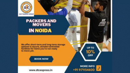 Best-Packers-and-Movers-Noida-Movers-Packers-Service-in-Noida