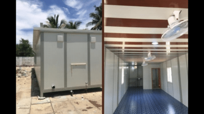 Best-Prefabricated-Portable-Cabin-Manufacturers-in-Hyderabad-Spectra-Star-Industries