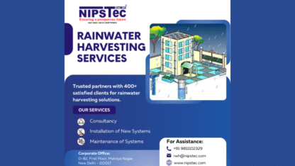 Best-Rainwater-Harvesting-Services-in-Delhi