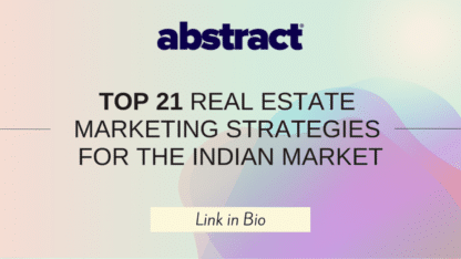 Best-Real-Estate-Marketing-Agency-in-Mumbai-1