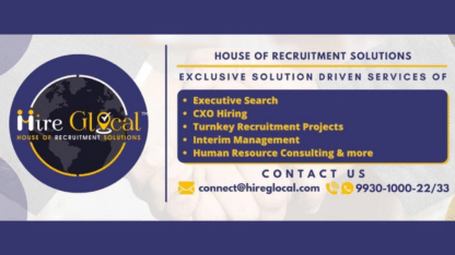 Best-Recruitment-Agency-in-Bhavnagar-Hire-Glocal