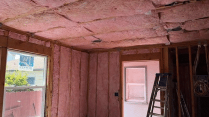 Best-Residential-Insulation-Services-at-Johnsons-Insulation