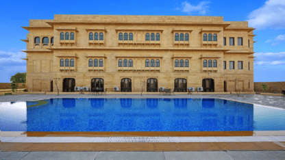 Best-Resorts-in-Jaisalmer