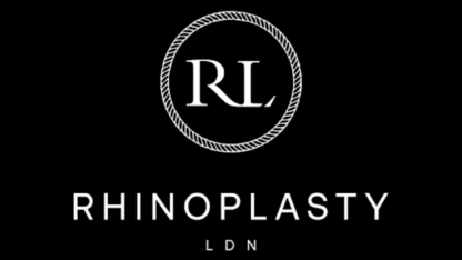 Best-Rhinoplasty-Surgeons-in-London-UK-Rhinoplasty-LDN