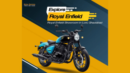 Best-Royal-Enfield-Motorcycles-Showroom-in-Ghaziabad