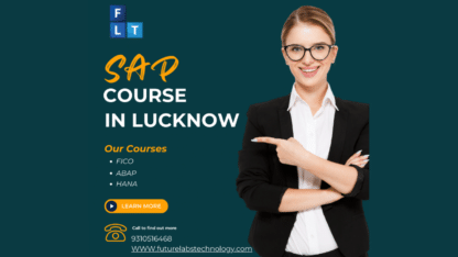 Best-SAP-Course-in-Lucknow