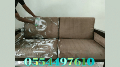 Best-Sofa-Cleaning-Shampoo-Services-in-Dubai