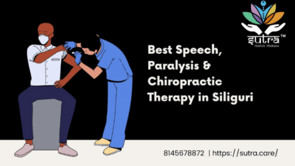 Best-Speech-Paralysis-and-Chiropractic-Therapy-in-Siliguri