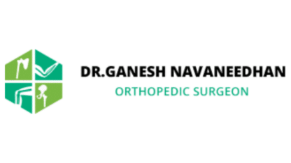 Best-Spine-Surgeon-in-Trivandrum-Dr.-Ganesh-Navaneethan