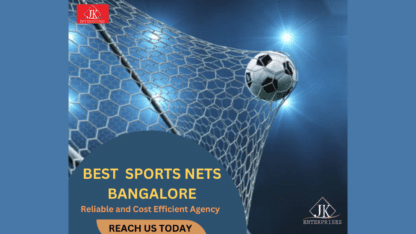 Best-Sports-Safety-Nets-in-Bangalore