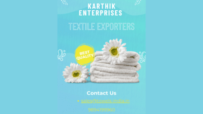 Best-Textiles-Exporters-in-India