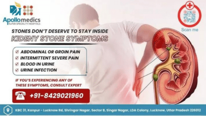 Best-Urologist-in-Lucknow-Apollomedics-Super-Speciality-Hospitals