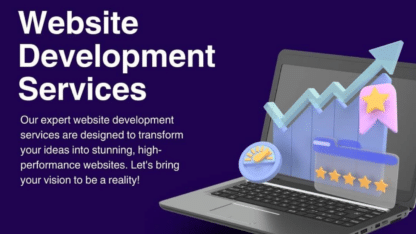 Best-Web-Design-and-Development-1
