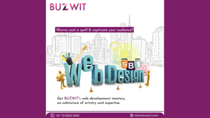 Best-Web-Development-Company-Buzwit