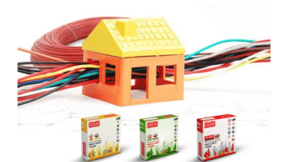 Best-Wire-For-Wiring-a-House-1