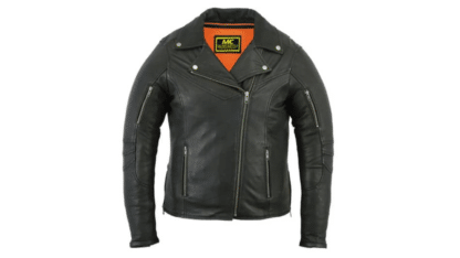 Best-Womens-Leather-Jackets
