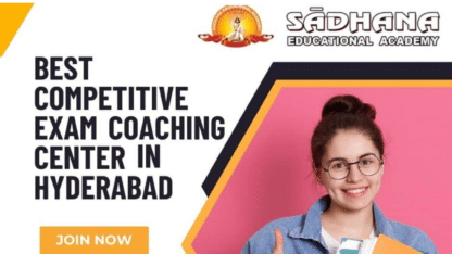 Best-competitive-exam-coaching-center-in-Hyderabad-1.jpg