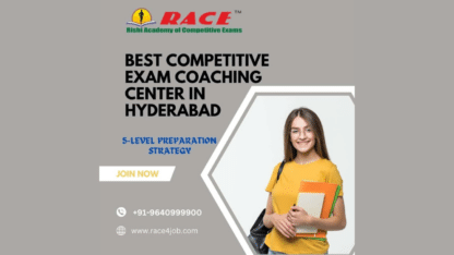 Best-competitive-exam-coaching-center-in-Hyderabad.jpg