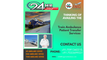 Best-in-Class-Medical-Evacuation-Offered-by-King-Train-Ambulance-04.jpg